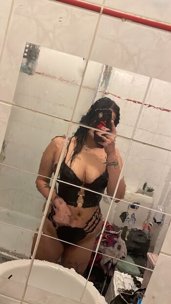 666_bad__girll_666