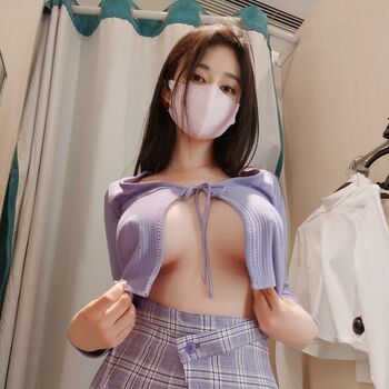 baiyin811