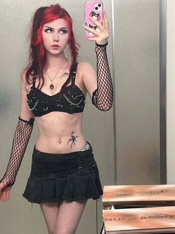 2cutelilith