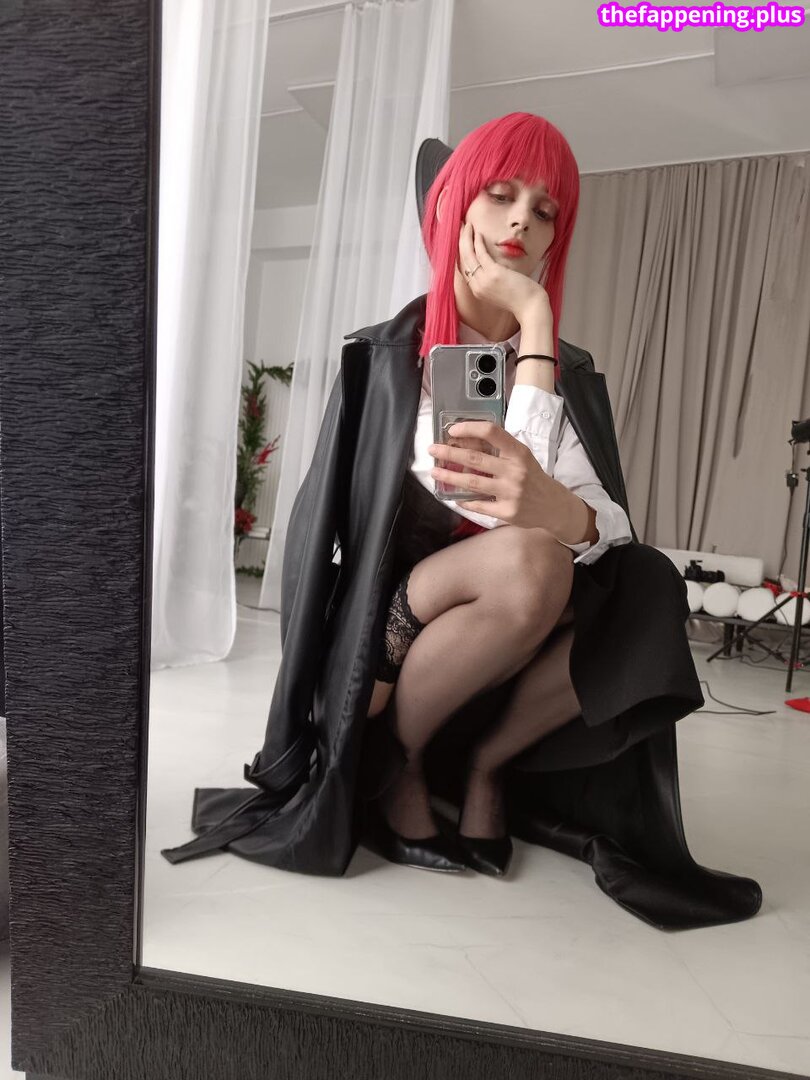 A_satan_el