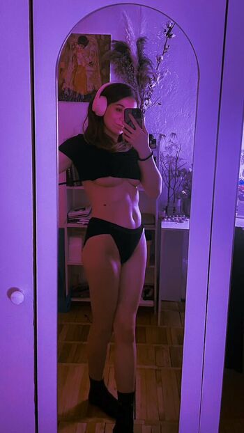 a_selkie