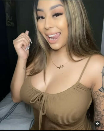 AaliyahCeleste