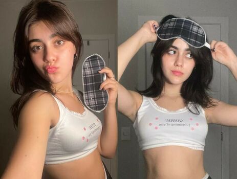 aangelarrochista