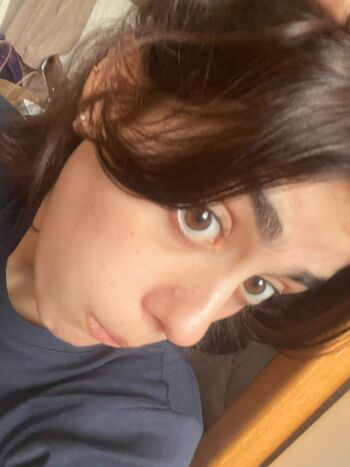 aangelarrochista