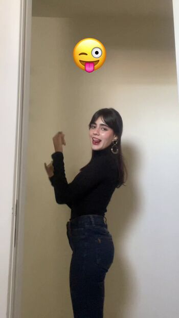 aangelarrochista