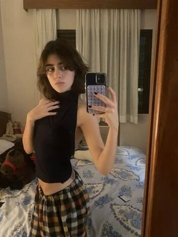 aangelarrochista