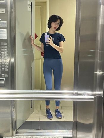 aangelarrochista
