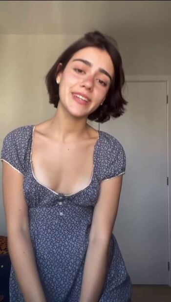 aangelarrochista