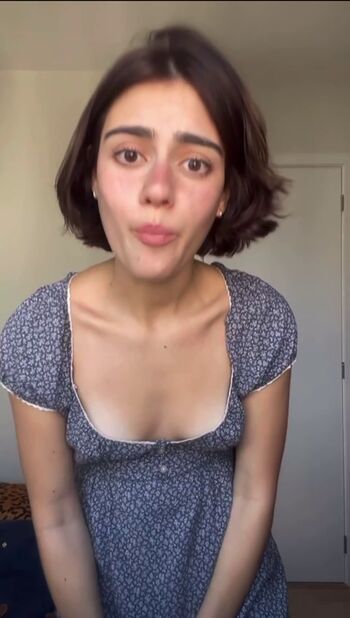 aangelarrochista