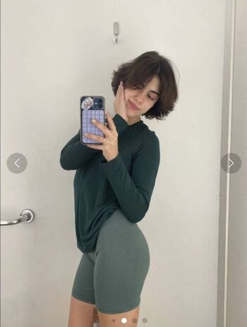 aangelarrochista
