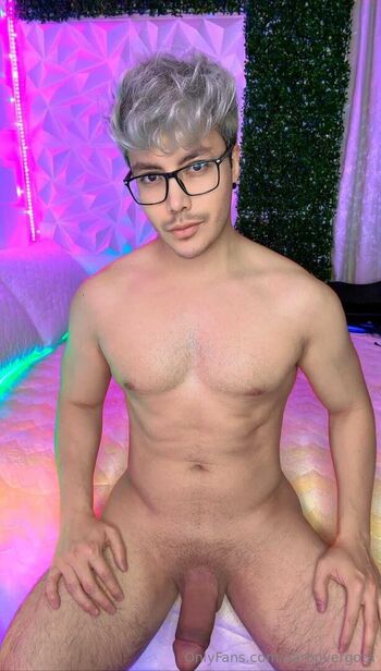 aaronvergota