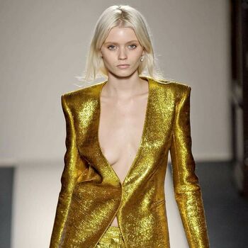 Abbey Lee Kershaw