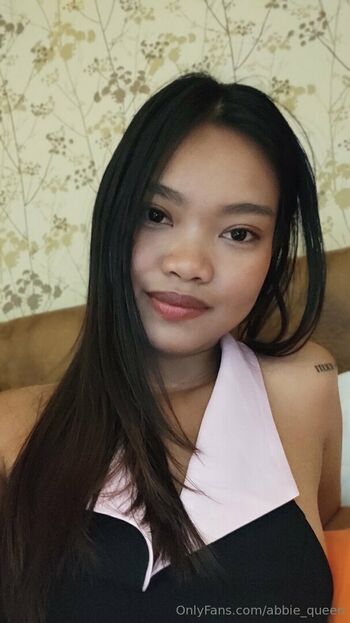abbie_queen