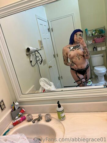 abbiegrace01