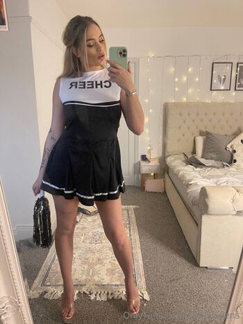 abbieowens
