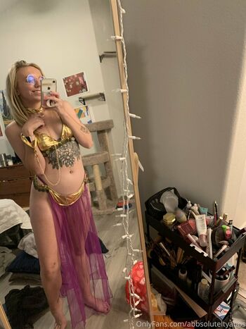 abbsoluteltyabbs