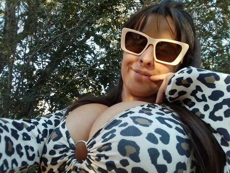 Abby Batista