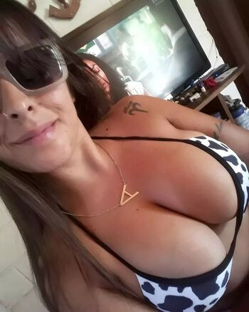 Abby Batista