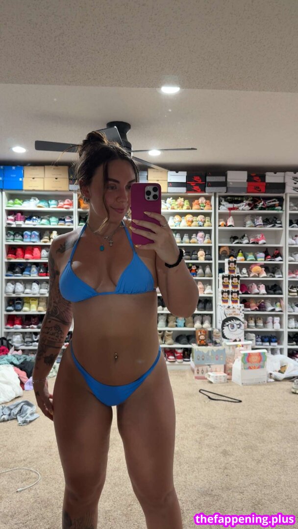 Abby Berner