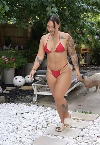 Abby Berner