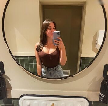 Abby Boom