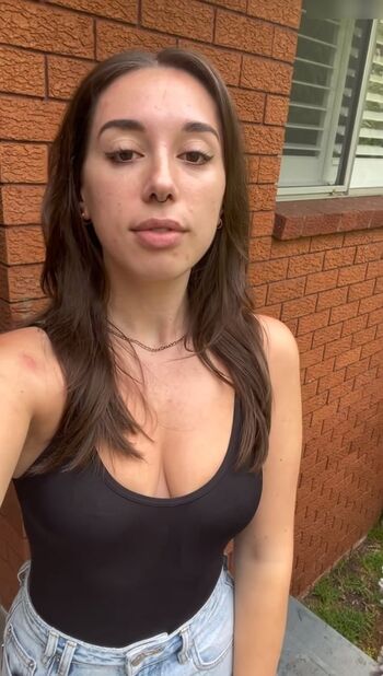 Abby Boom