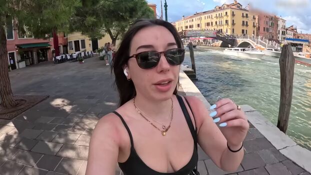 Abby Boom