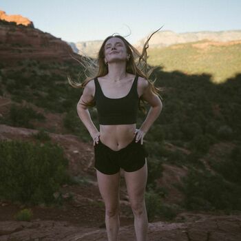 Abby Cowen