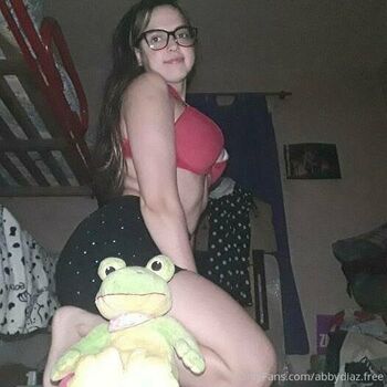 abbydiazfree