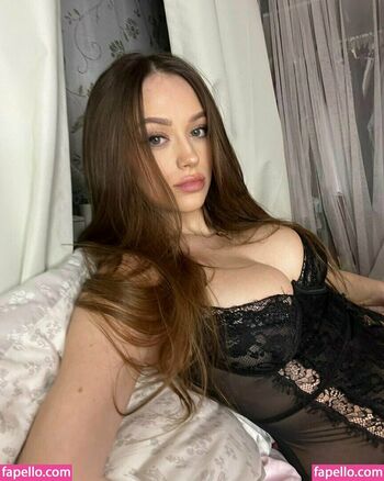 abbyhuxley