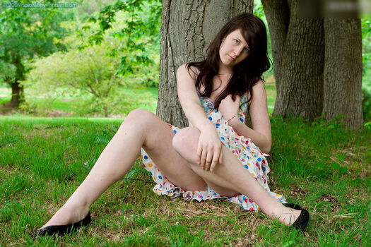 AbbyWinters