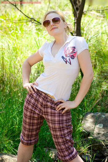 AbbyWinters
