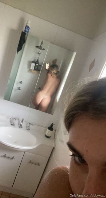 abbyxoxo