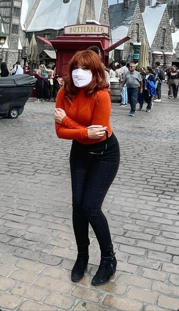 Abelina Sabrina