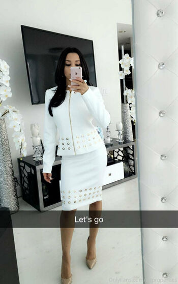 Abella Anderson