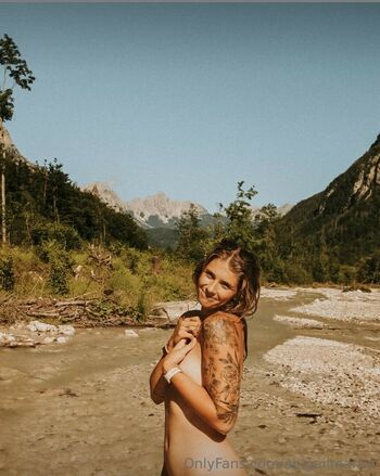 Abigail Martin