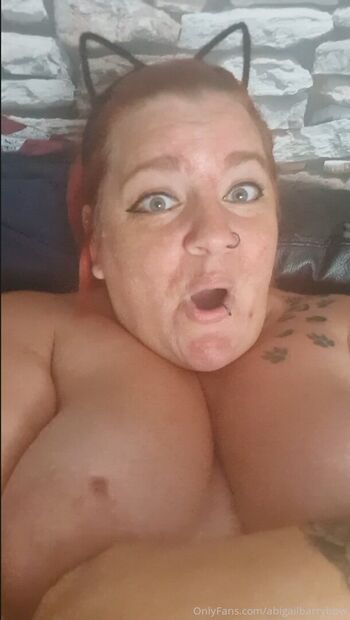 abigailbarrybbw