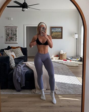 abigailwhhite