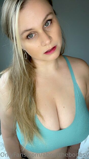 abouttheboobsvip