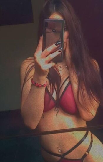 ac.brii