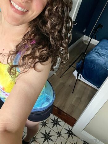 ada_allure_free