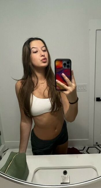 Addie Forche
