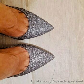 adelaide.sportsfeet