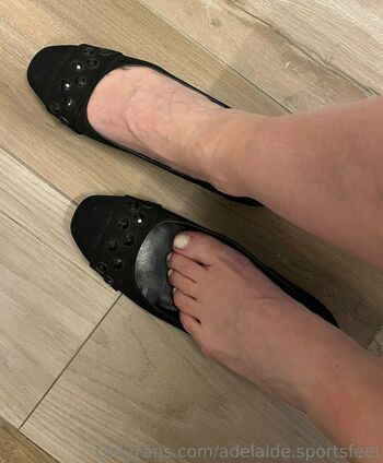 adelaide.sportsfeet