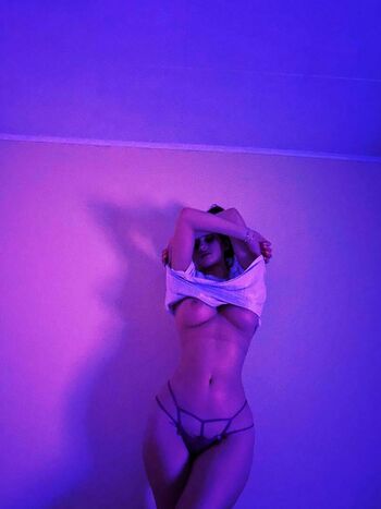 adina_eni