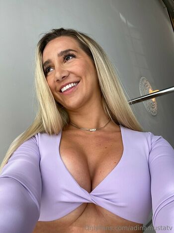 adinamustatv