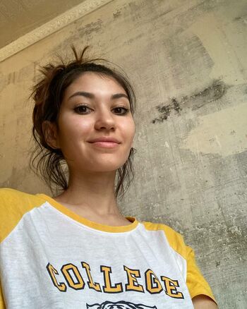 adorable_dina_official