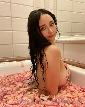 adorableasianprincess