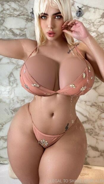 Adriana Alencar