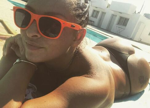 Adriana Donici
